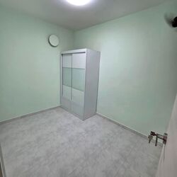 Blk 658A Jurong West Street 65 (Jurong West), HDB 5 Rooms #560578061